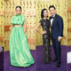 Image for article titled All the Fine Glam and Freaky Fashion on the 71st Emmy Awards Show Red Carpet